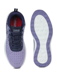Running Shoes