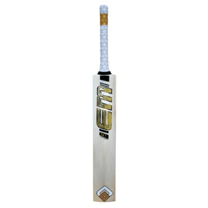Cricket Bat