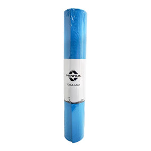 Yoga Mat