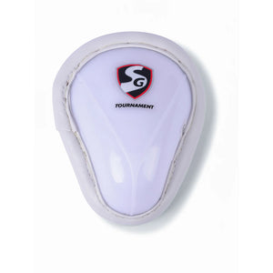 Cricket Guard