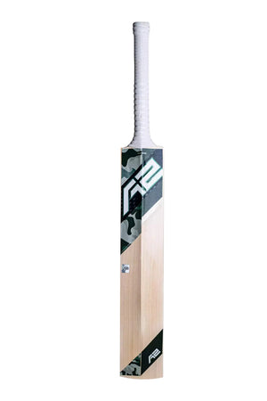 Cricket Bat