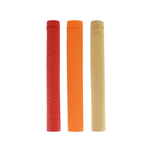 Cricket Bat Grip