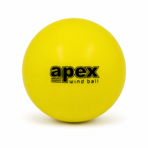 Cricket Ball