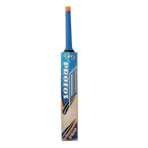 Cricket Bat