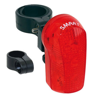 Bicycle Lamp