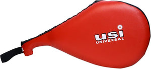 Taekwondo Kick Pad