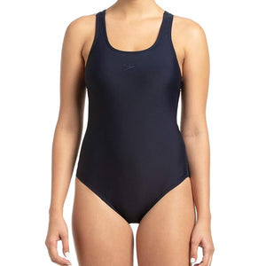 Swimsuit / One-Piece Swimwear