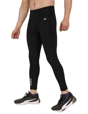Compression Tights