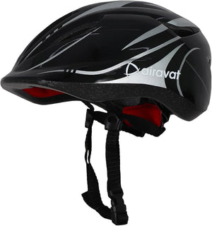 Skating Helmet