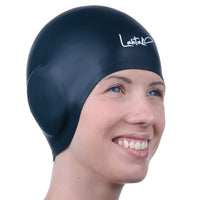Swim Cap