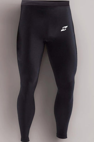 Sports Innerwear