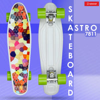 Skateboard / Junior Skateboard