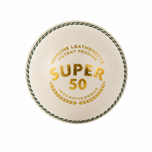 Cricket Ball