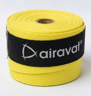 Badminton Grip