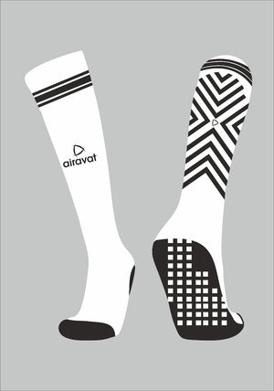 Stockings