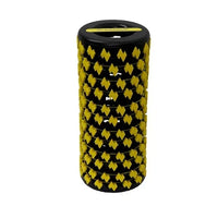 Foam Roller