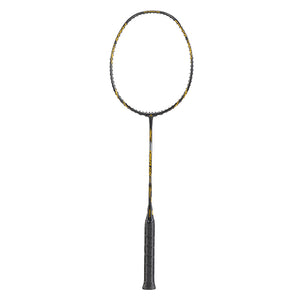 Badminton Racket