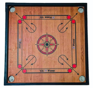 Boards