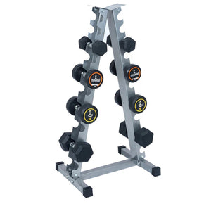Dumbbells