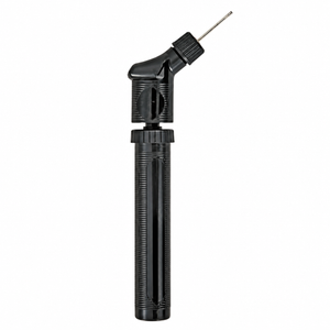 Ball Pump