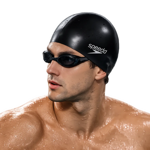 Swim Cap