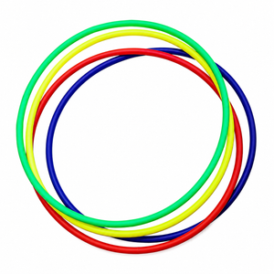 Hula Hoop