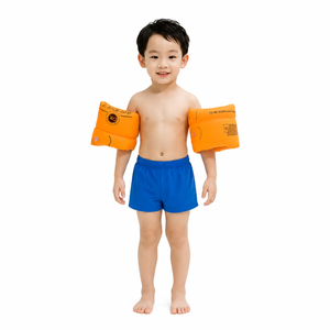 Swim Armband