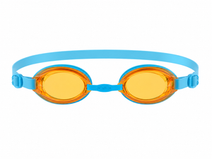 Swimming Goggles