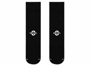 Soccer Socks