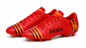 Football Boots