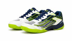 Badminton Shoes