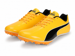 Running Spike Shoes