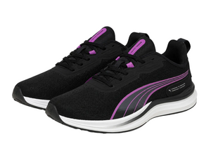 Running Shoes