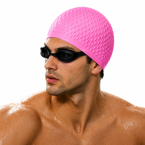 Swim Cap