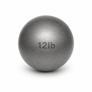 Shot Put
