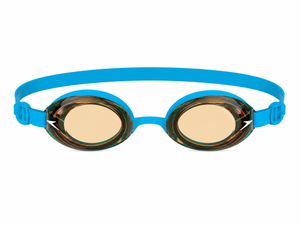 Swimming Goggles
