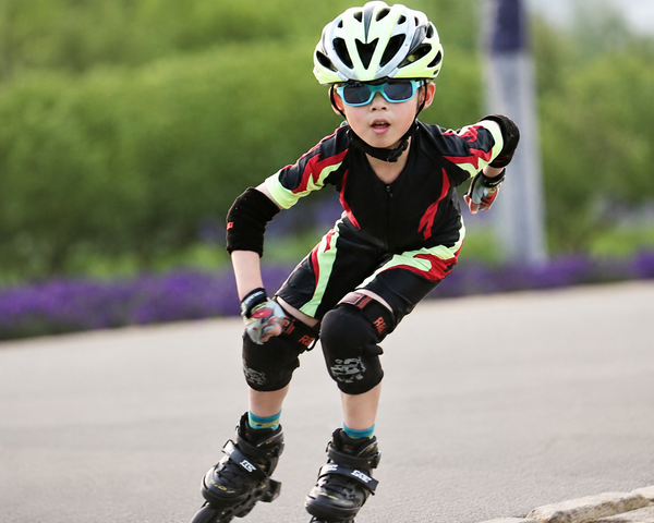 Skating