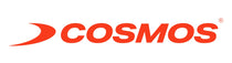 Cosmos Sports