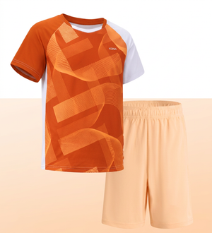 Badminton Apparels