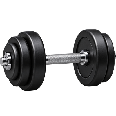 Fitness Maintenance