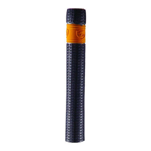 Cricket Bat Grip