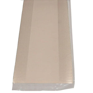 Cricket Bat Face Tape