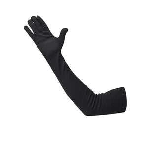 Riding Gloves