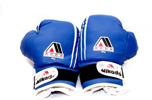 Boxing Gloves