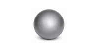 Shot Put