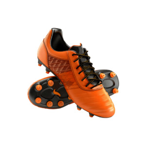 Football Boots