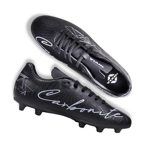 Football Boots