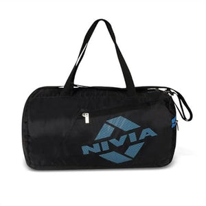 Sports Bag