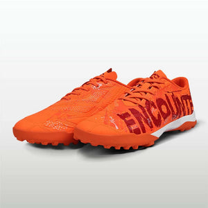 Multi Ground Shoes