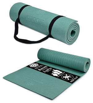 Yoga Mat